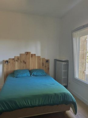 MaisonFamiliale